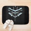 Dead Space Bath Mat Official Dead Space Merch