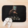 Dead Space Bath Mat Official Dead Space Merch