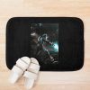 Dead Space Bath Mat Official Dead Space Merch