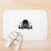 Dead Space Bath Mat Official Dead Space Merch