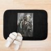 Dead Space Bath Mat Official Dead Space Merch