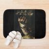 Dead Space Horror Bath Mat Official Dead Space Merch