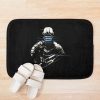 Dead Space Light Bath Mat Official Dead Space Merch