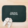 The Dead Space Bath Mat Official Dead Space Merch