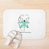 Dead Space    (2) Bath Mat Official Dead Space Merch