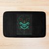 Dead Space Bath Mat Official Dead Space Merch