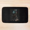 Dead Space Bath Mat Official Dead Space Merch