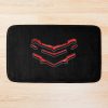 Dead Space Bath Mat Official Dead Space Merch