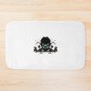 Dead Space Bath Mat Official Dead Space Merch