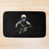 Dead Space Light Bath Mat Official Dead Space Merch