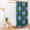 The Dead Space Upcoming Game Shower Curtain Official Dead Space Merch