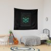 Dead Space Tapestry Official Dead Space Merch