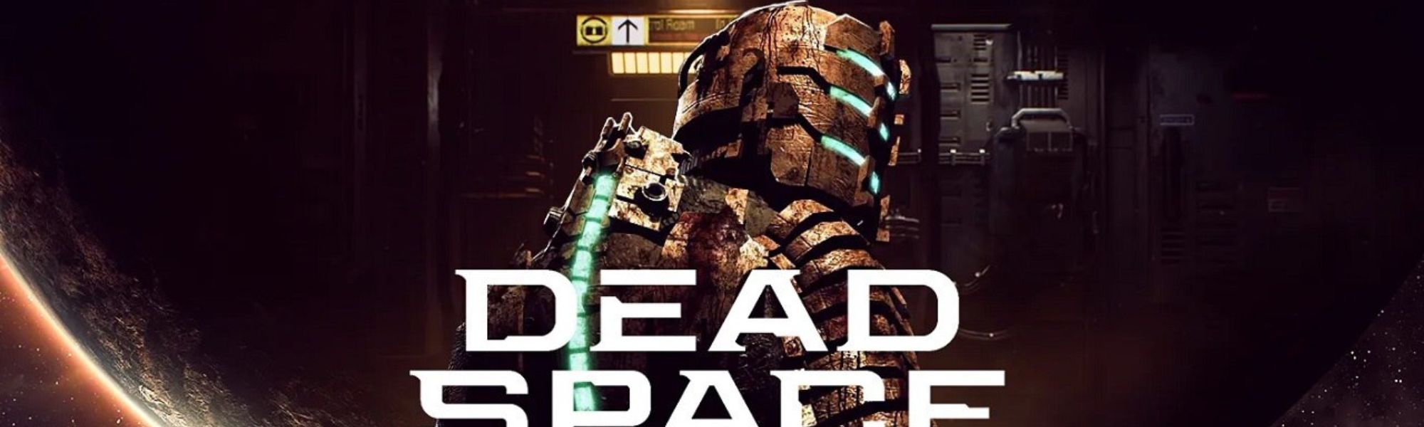 death space banner 1