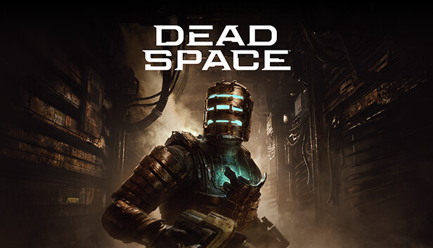 10 best t shirt for dead space fans image6 - Dead Space Merch