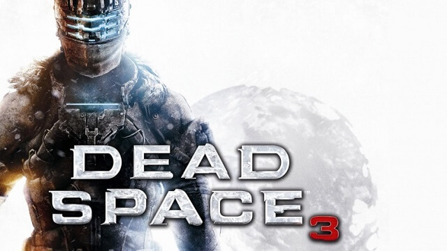 Dead Space 3 had disappointing sales.