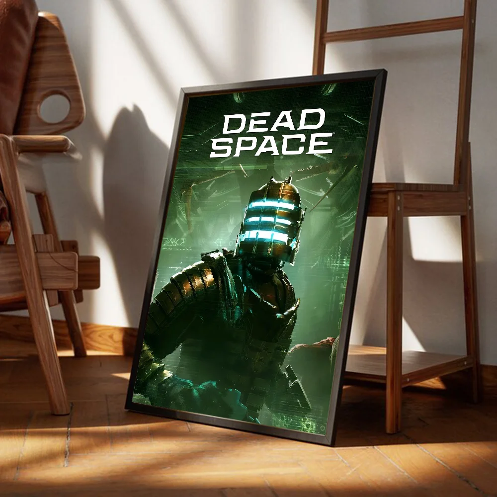 S0870ca46986d476185eb0ab3dabcd1d65 - Dead Space Merch